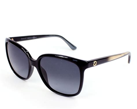 gucci eyewear gg 3696 s g70js 57 16 140|Gucci luggage sale.